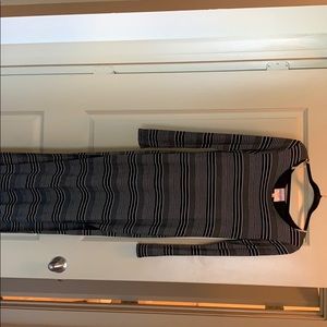 Romeo & Juliet Couture Maxi dress